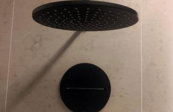 Su Coru 2 - Deluxe Studio in the Heart of Cagliari - Foto 41