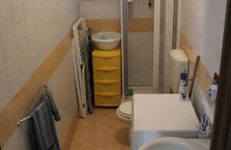 Casa di Agata - Foto 13