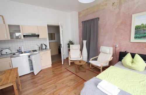 Kunsthaus Kurgan - Foto 57