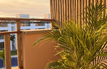 SW Rustica Apartamentos - Photo 45