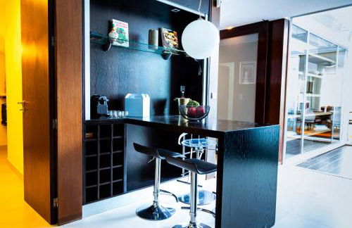 Casa da Barra - Foto 25