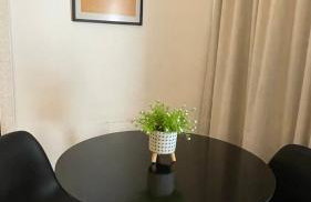 Ar quente e frio!moderno!5 minutos do centro - Foto 14