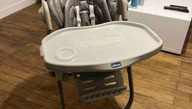 Maison indépendante Chambly 3 chambres - Foto 5