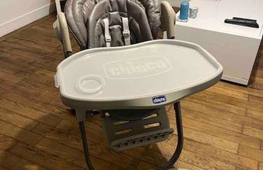 Maison indépendante Chambly 3 chambres - Foto 5