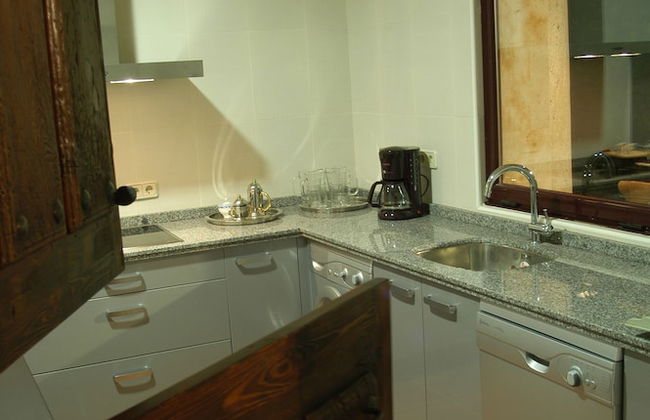 Galicán Casa Rural - Foto 14