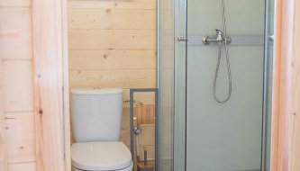 Agroturystyka Nowa Pasłęka - Foto 5