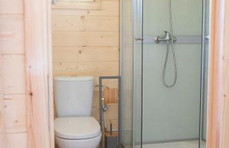 Agroturystyka Nowa Pasłęka - Foto 5