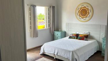 Morada Entre Mares - Foto 2