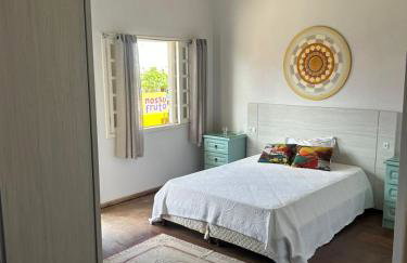 Morada Entre Mares - Foto 2