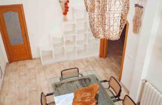 Beautiful villa with a pool Mallorca - Villa Sayana - Foto 37