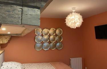 Une EVIDENCE TENDANCE ET DESIGN - Foto 19