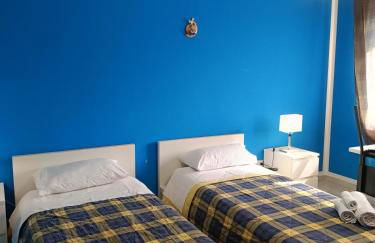 Beb dragonara - Foto 55