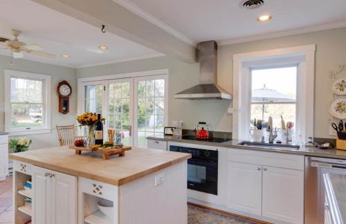 Captains Cove - Foto 14