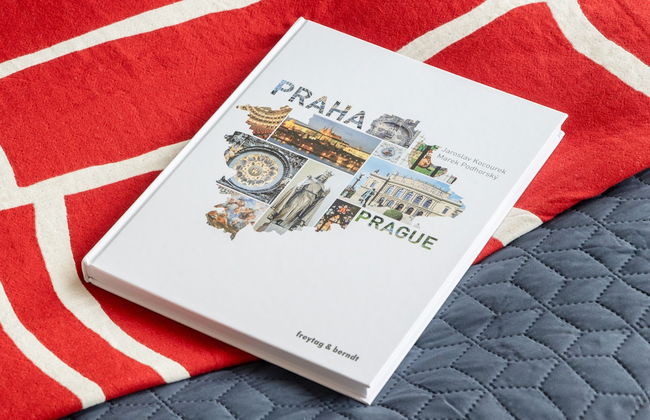 Urban Chic Residences - Foto 17