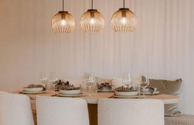 BE KNK Eliz 102-a1 in Knokke-heist - Foto 18