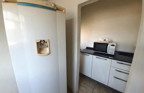 Casa de temporada em Capitólio Mg - Foto 18