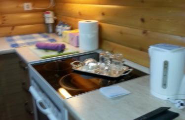 My Woodenfriend - Foto 17