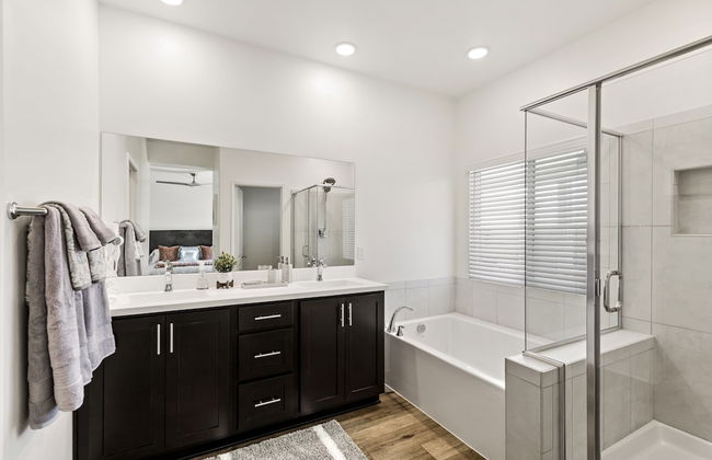 Desert Horizon - Foto 25