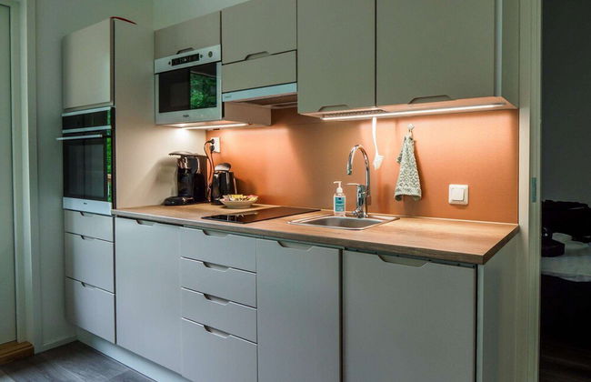 Polku Hotelli - Photo 49