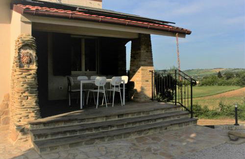 Villa Edelia - Foto 30