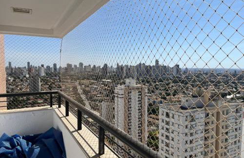 Essenciale Style 2104 - Foto 39