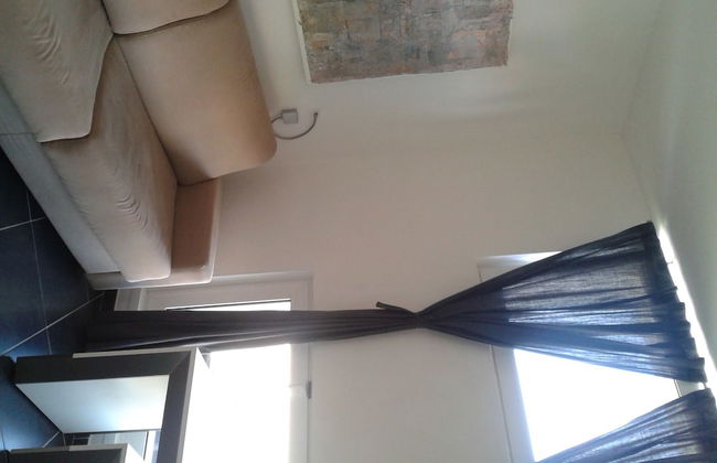 Smart Home - Foto 10