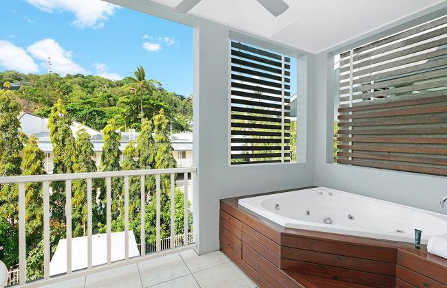 Mantra Aqueous on Port - Foto 9