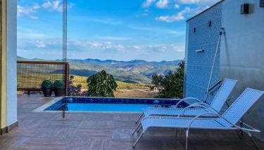 Horizonte de Lavras - Foto 5