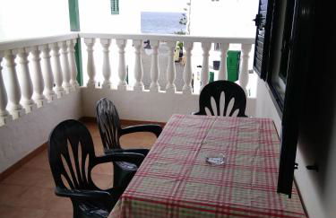 Lanzarote - El Golfo - Photo 12