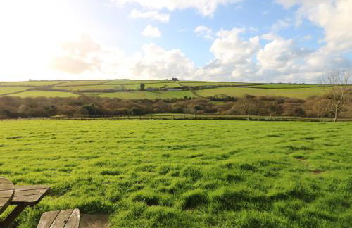 Wheal Hart - Foto 19