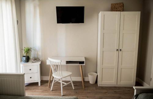 La Familia, Zadar, Vinjerac - Photo 20