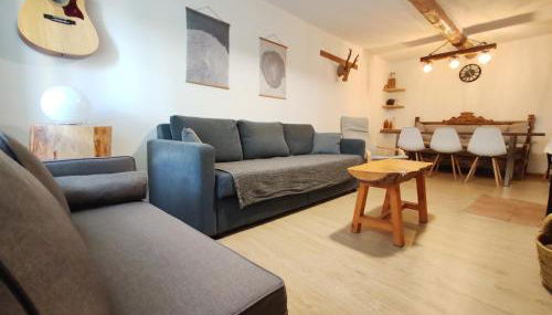 La Casa del Norte - Foto 3