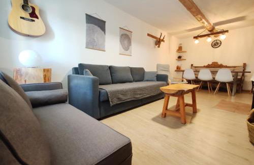 La Casa del Norte - Foto 3