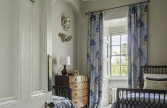 Pylewell Park House - Foto 32