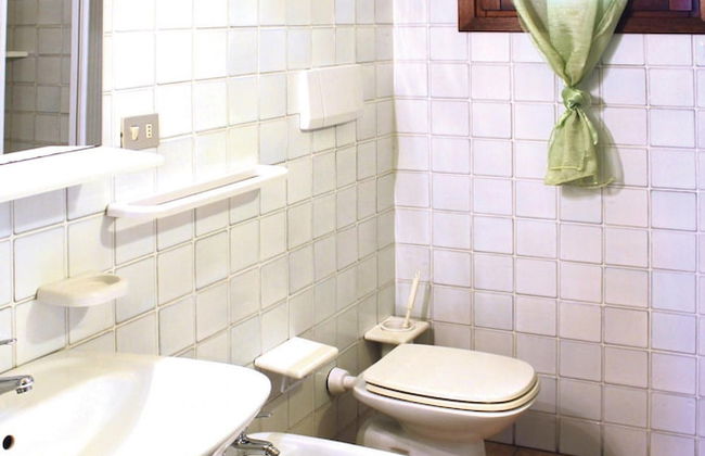 Apartment in Cannigione Near Sea Beach - Foto 9