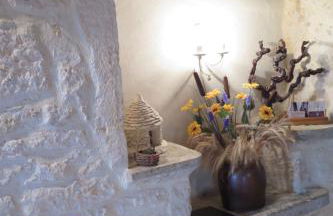 Holiday Home La Bergerie by Interhome - Foto 15