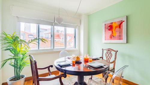 São Bento Classic - Foto 5