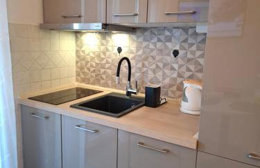 Apartmani Goga - Molat 6 - Photo 17