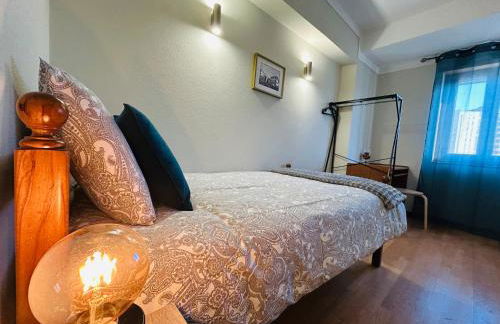 Casa do Souto - City - Foto 17