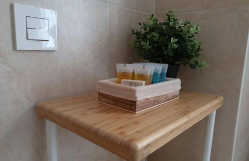 Corazón Gótico VUT-09-201 - Foto 23