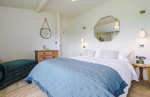 Bryniau Isaf - Photo 32