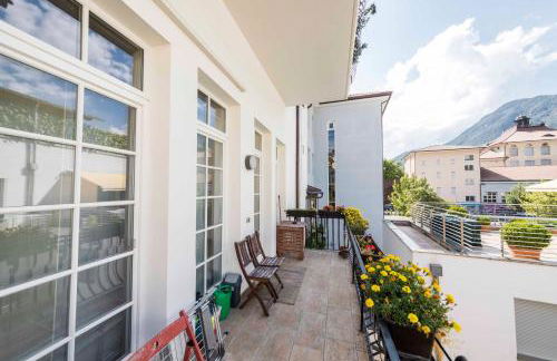 Life Apartment & City Bike - Foto 8