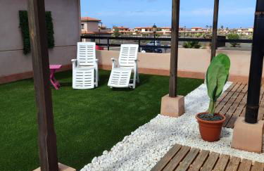 Villa Punta Calma - Foto 4