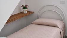 Sun Sea and relax villetta a due passi dal mare - Foto 3