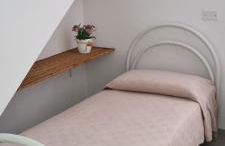 Sun Sea and relax villetta a due passi dal mare - Foto 3