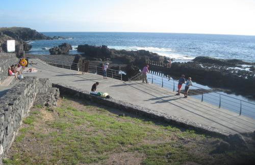 Casa Alcala - Photo 60