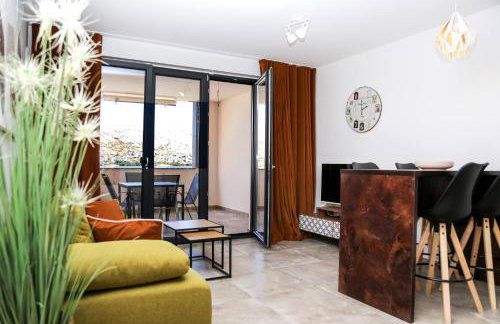 Villa Kajgo-Pag - Foto 49