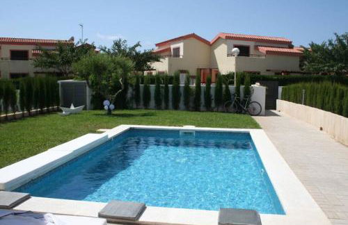 Villa Gala - Foto 11