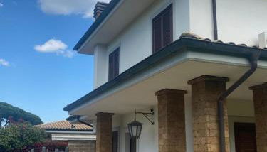 Le Tre Camelie - Foto 4