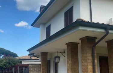 Le Tre Camelie - Foto 4